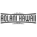 aolanihawaii.com