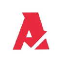 AOLC