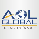 AOL Global Tecnologia