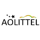 aolittel.com