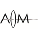 aom-systems.com