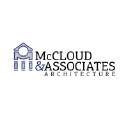 McCloud & Associates Architecture