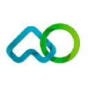Company logo for aomedical.com.co
