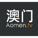 aomen.tv
