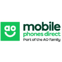 Aomobile