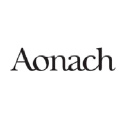 aonach.com