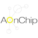 aonchip.com