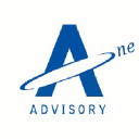 aoneadvisory.com