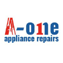 Aoneappliancerepairs