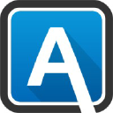 aoneapps.com