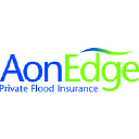 aonedge.com