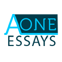 aoneessays