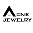 Aonejewelry