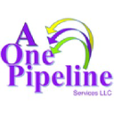 One Pipeline Services