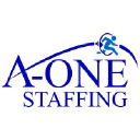 aonestaffing.com