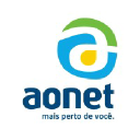 aonet.com.br