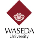 Waseda University