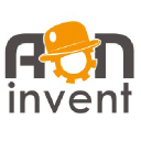 aoninvent.com