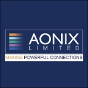 aonixlimited.com