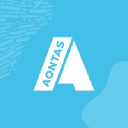 aontas.com