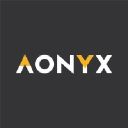 aonyx.co.uk