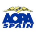 aopa-spain.org