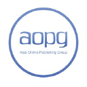 aopg.net