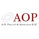 A.O. Phillips & Associates