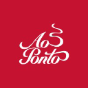 aoponto.com.br