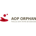 aoporphan.com