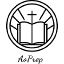 AoPrep
