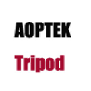 aoptekpro.com