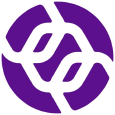 Advanced Orthomolecular Research Canada Logo