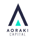 aoraki-capital.co.nz