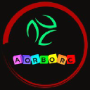 aorborc.com