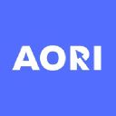Aori logo