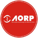 aorp.org.br