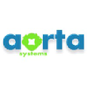 aortasystems.com