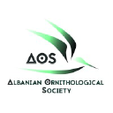 aos-alb.org