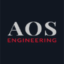 aos-engineering.com