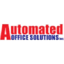 Automated Office Solutions