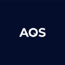 AOS Accounting in Elioplus