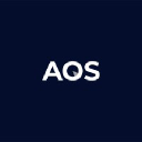 AOS Accounting