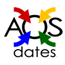AOS Dates