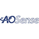 aosense.com