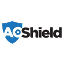 AOShield Solutions Inc