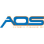 A.O.S. Interim Finance B.V. logo