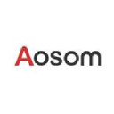 Aosom.ro logo