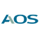 Advanced Orthopaedic Solutions