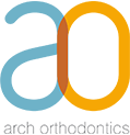 Arch Orthodontics